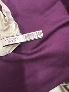 Victoria Secret Bra