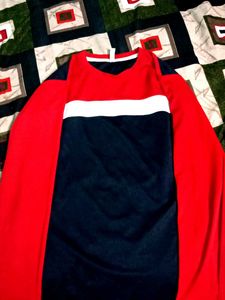 T-SHIRT 👕