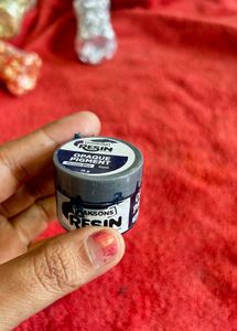 All Resin Essentials
