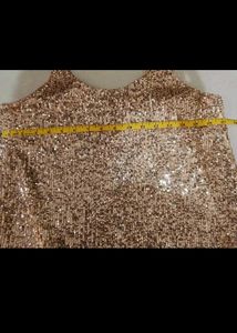 Women&#39;s Fancy Top