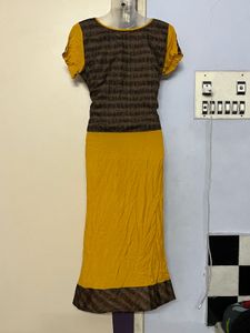 Navratri Special Stylish Kurta
