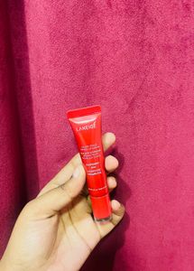 Laneige Raspberry Lip Mask