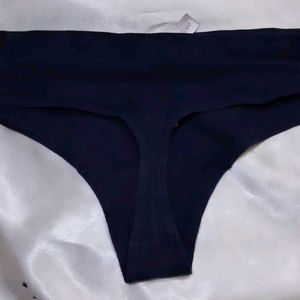 La Vie Rose Panty