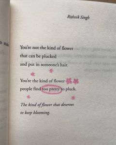 WARMTH book