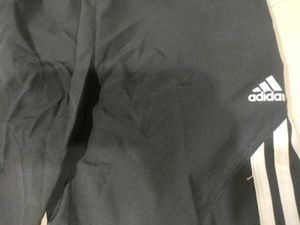 Shorts For Men Combo