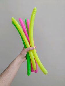Premium Quality Hulla Hoop