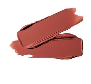 Mac Maximal Mini Matte Lipstick