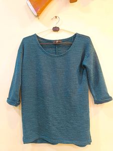 Sweater Womens