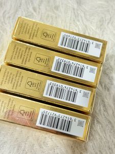 YSL Couture Mini Cluch Eyeshadow Palette
