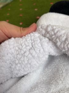 Baby Towel/ Blanket