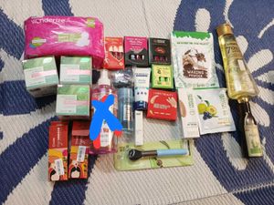 Any 1 Item For 99 Rs.