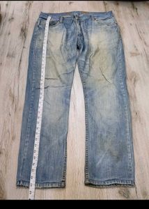 sc3041 Denim Jeans size 38