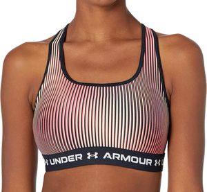 Under Armour Light Padded Sports Bra