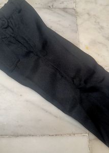 2 In 1 Court Pant Set For Boys