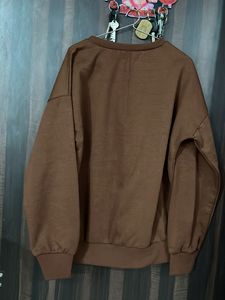 Los Angeles Sweatshirt