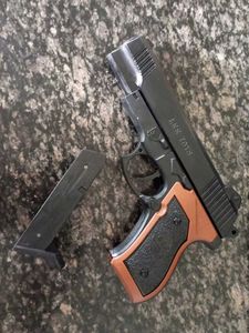 Toy Gun | Full working not defect