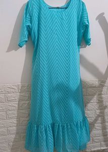 Gown For Women