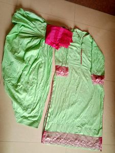Beautiful Suite Salvar Net Work