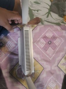 Nokia Fiber Router Unlocked GPON