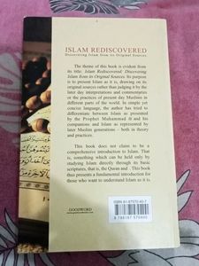Islam Rediscovered_NEW