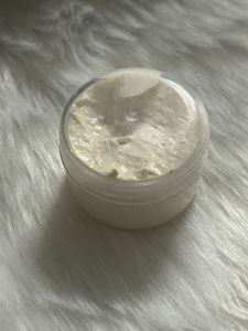 Skin Whitening &amp; Fairness Cream