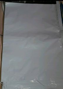 Courier Bags  30 Bag