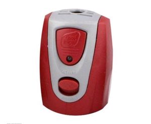 All Out Combo For Mosquitos