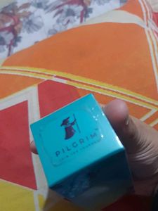 Pilgrim Peeling Solution
