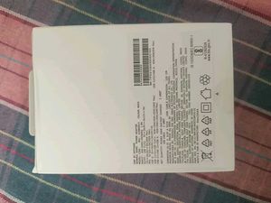 cmf by nothing 100w gan charger