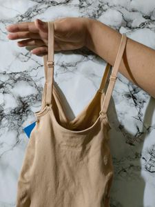Underneat Shapewear