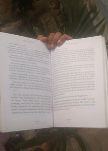 Sundial Stories For All Time
