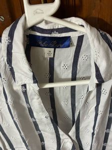 Sale💯Top