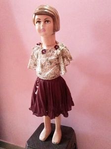 Baby Clothes