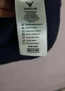 Men's Stylish Long Sleeve Shirt