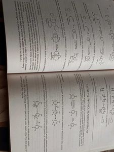 Class 11 Chemistry Handbooks With Question Bank