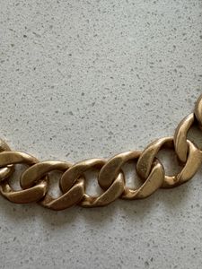 Zara Neckchain