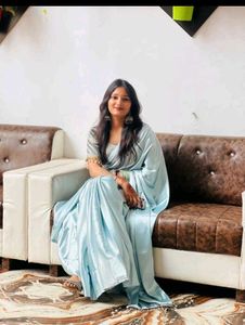 Bollywood Saree