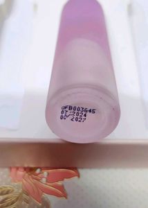 Pure sense &#39;Potion&#39;
