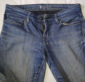 mens ...levis jeens