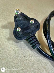 Zebronics 450W-DSATA Eco Series Power Supply