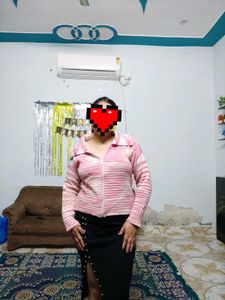 Stylish Dress Bundle