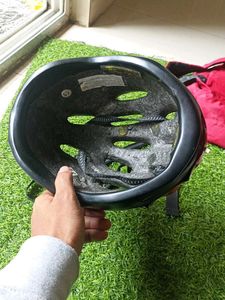 KoneX Helmet