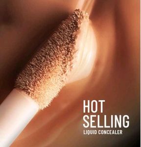 Swiss Beauty Concealer