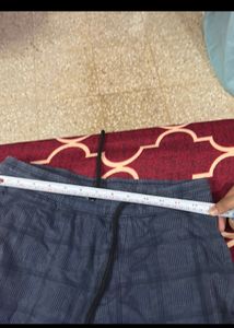 Mens Trouser Men(M)