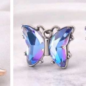 🤩🚨PRICE DROP GRAB NOW