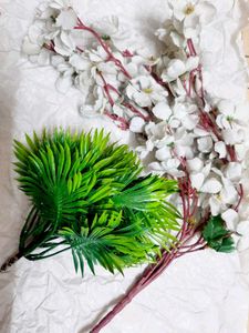 FLOWERS 🌼💐 HOME ARTIFICIAL