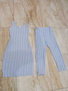 Kurta Set