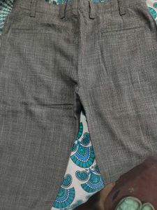 Mens Trousers Sale Price