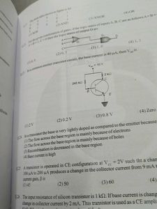 Bansal Classes Physics Medical