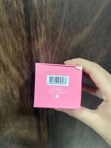 Laneige Lip Sleeping Mask
